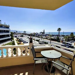 apt-apartamento-playanala.es-andalucia.com/