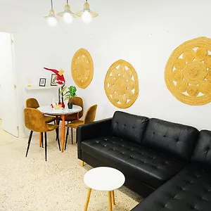 apt-apartamento-completo-con-patio-en-planta-baja.es-andalucia.com/