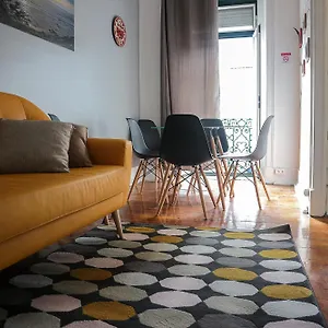 My Appartement